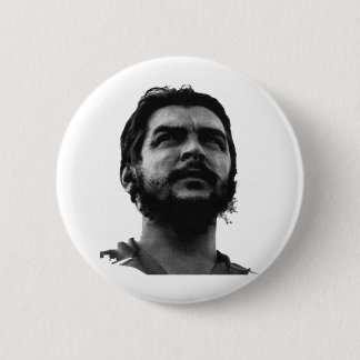 BÓTON REDONDO 5.08CM GUEVARA