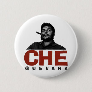 BÓTON REDONDO 5.08CM GUEVARA
