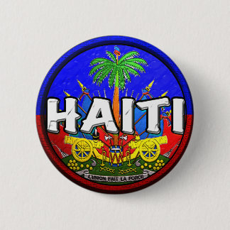 BÓTON REDONDO 5.08CM HAITI