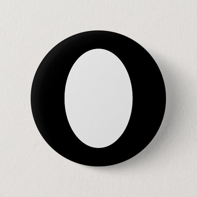 Bóton Redondo 5.08cm Halloween Adultos Crianças Pinguins Roupa (Frente)