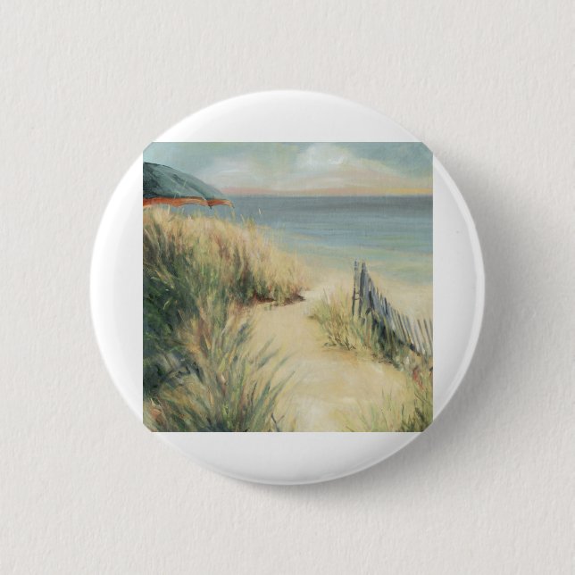 Bóton Redondo 5.08cm HAZ03 Bridgeport.tif (Frente)