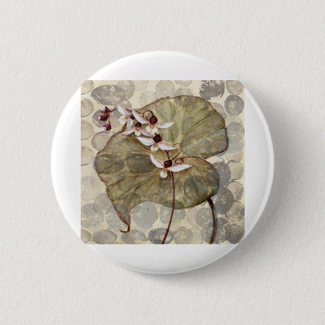 Bóton Redondo 5.08cm HAZ24 Amazónia 2.tif (Frente)