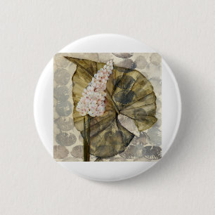 Bóton Redondo 5.08cm HAZ25 Amazónia 3.tif