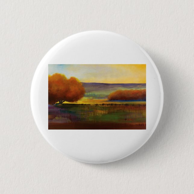 Bóton Redondo 5.08cm HAZ96 Forest.tif (Frente)