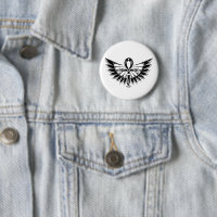 Hieróglifos Egípcios - Anca Asa