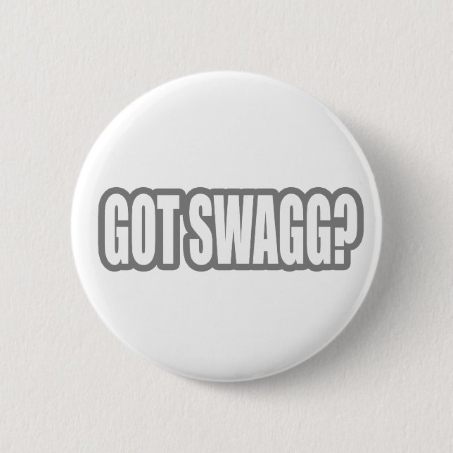 BÓTON REDONDO 5.08CM HIP HOP (Frente)