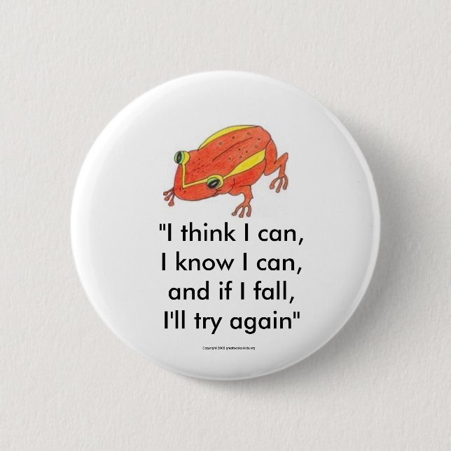 Bóton Redondo 5.08cm hip_hop, PIN do botão (Frente)