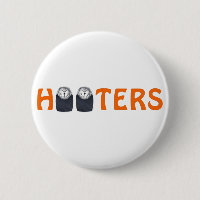 Hooters