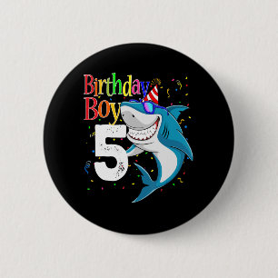 Bóton Redondo 5.08cm https://www.zazzle.com/pd/spp/pt-zazzle_button?siz