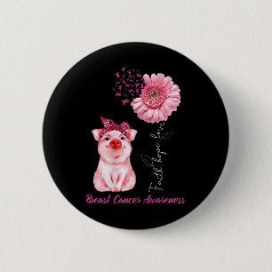 Bóton Redondo 5.08cm https://www.zazzle.com/pd/spp/pt-zazzle_button?siz