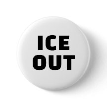 ICE OUT