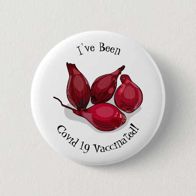 Bóton Redondo 5.08cm Ilustração de desenho animado de slot (Frente)