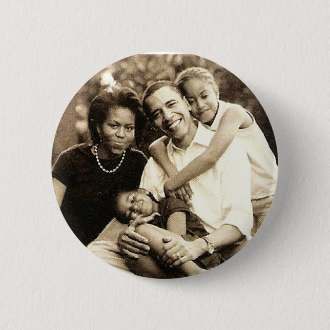 Bóton Redondo 5.08cm image0-6 (Frente)