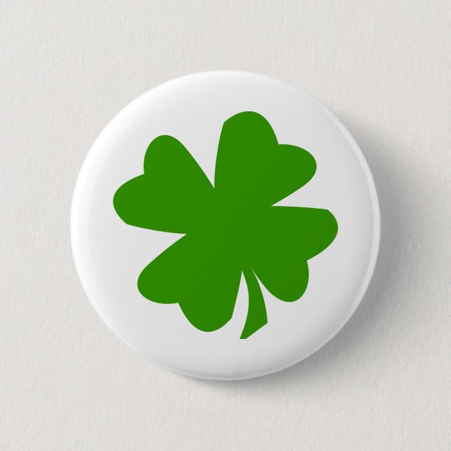 Bóton Redondo 5.08cm Imagem de fecho (Frente)