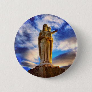 BÓTON REDONDO 5.08CM IMG_3595.JPG