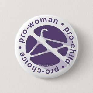 Bóton Redondo 5.08cm indeterminado