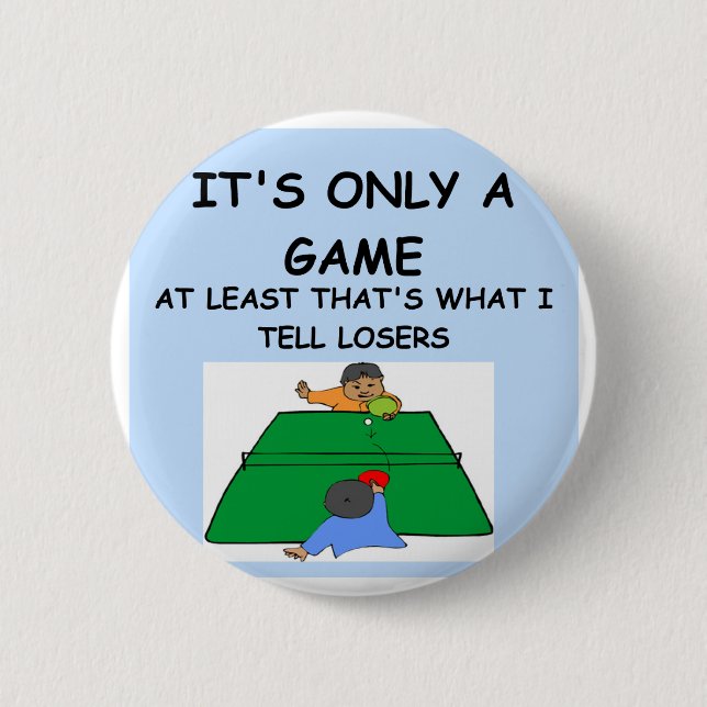 Bóton Redondo 5.08cm indeterminado (Frente)