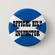 Inspector oficial do Kilt
