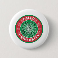 Italiano da universidade de Gallo
