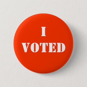 BÓTON REDONDO 5.08CM IVOTED