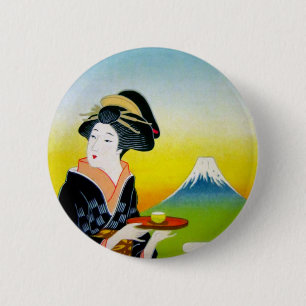 Bóton Redondo 5.08cm JapanTea.jpg