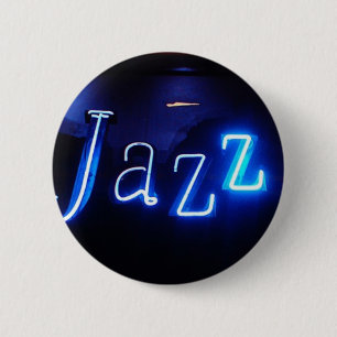 Bóton Redondo 5.08cm jazz1