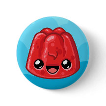 Jelly Vermelha - Happy Jump