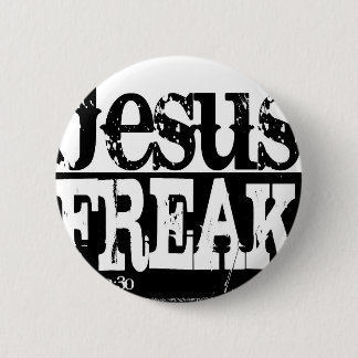 Bóton Redondo 5.08cm Jesus-Freak-Shirt.jpg