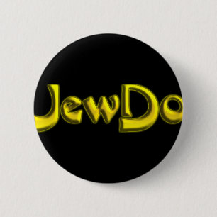 Bóton Redondo 5.08cm Jewdo