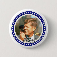 JFK