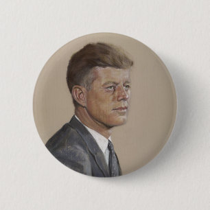 BÓTON REDONDO 5.08CM JFK