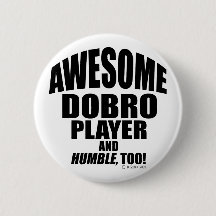 Jogador Dobro Fantástico