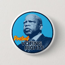 John Lewis Protect (Sinal de direitos de voto)