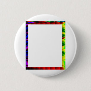 Bóton Redondo 5.08cm Joy of Love