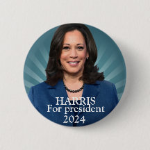 Kamala harris para mulheres presidenciais 2024