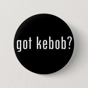 Bóton Redondo 5.08cm kebob obtido?