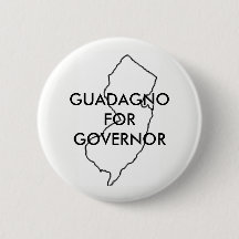 Kim Guadagno para o governador 2017 de New-jersey