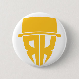 BÓTON REDONDO 5.08CM KONTROL REMOTO