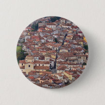 Laino Borgo Vista Aérea