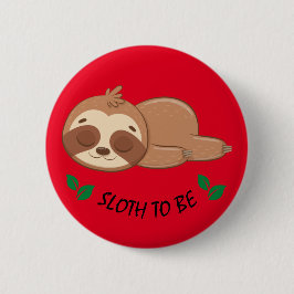 Bóton Redondo 5.08cm Largura A Ser | Modelo De Lama De Corte