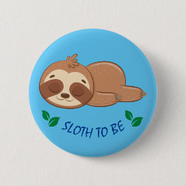 Bóton Redondo 5.08cm Largura A Ser | Modelo De Lama De Corte