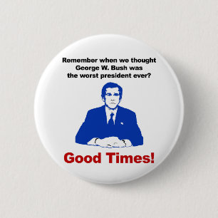 Bóton Redondo 5.08cm Lembras-te quando?