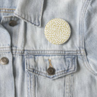 Leopardo Dourado, Brilho Dourado, Impressão Leopar