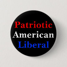 Liberal Patriótico Americano