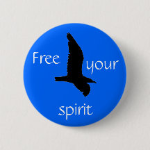 Liberte seu espírito |