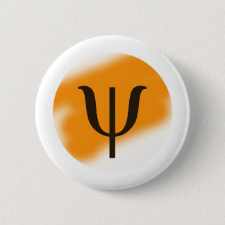 Bóton Redondo 5.08cm Libra por polegada quadrada