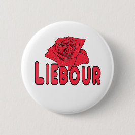 Bóton Redondo 5.08cm Liebour