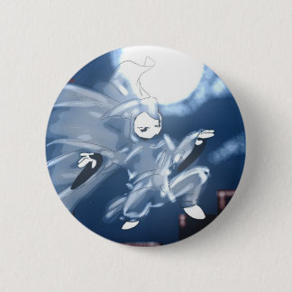 Bóton Redondo 5.08cm LifeAd o botão cómico 2