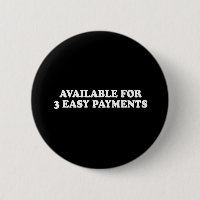 Linha do recolhimento - DISPONÍVEL PARA 3