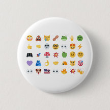 Linha do tempo de 35 emojis Roaring Kitty meme GME